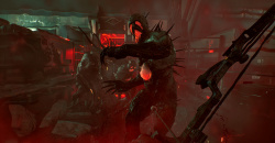 Killing Floor 3