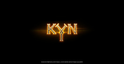 Kyn Review