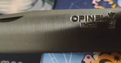 Cosmos“-Kollektion - Dalkhafine