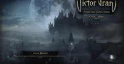 Victor Vran Review EN