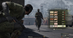 Metal Gear Solid Delta: Snake Eater