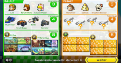 Mario Kart 8 Review