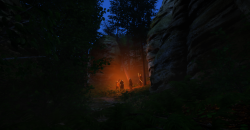 Kingdom Come: Deliverance II