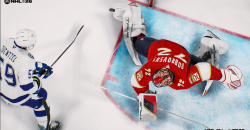 NHL 26