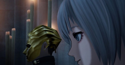 The Caligula Effect 2