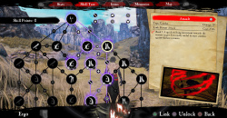 Anima Gate of Memories I & II Remastered