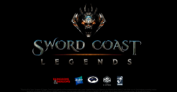 Sword Coast Legends