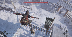 Assassin’s Creed Shadows