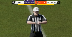 MADDEN NFL 23