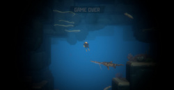 DAVE THE DIVER - Nintendo Switch