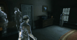 Murdered: Soul Suspect (Xbox One) - Videoreview DLH.Net