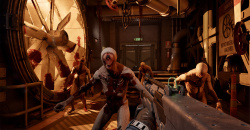 Killing Floor 3