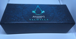 Enigma, Assassin’s Creed: Valhalla Edition