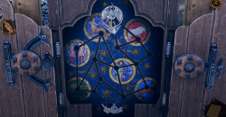The House of Da Vinci 2