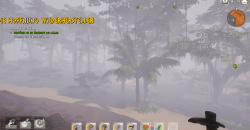 Tribe: Primitive Builder