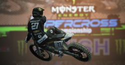Monster Energy Supercross The Official Videogame 6