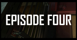 Batman – The Telltale Series: Episode 4 Review