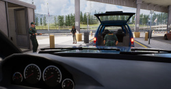 Police Simulator: Patrol Officers: Contraband Expansion