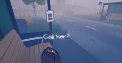 As Long As You're Here