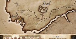 The Elder Scrolls IV: Oblivion