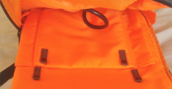 Mos Bag