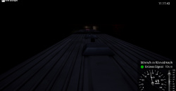 SubwaySim: Hamburg