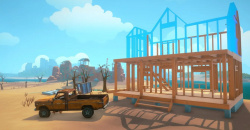 House Builder 2