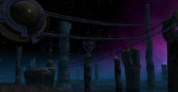 Myst V - End of Ages