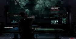 Tom Clancy's Splinter Cell: Blacklist