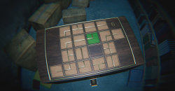 ActionCam: Supernatural Case