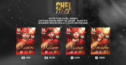 NHL 26