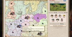 Cossacks 2 - Napoleonic Wars