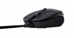 Logitech G302 Daedalus Prime