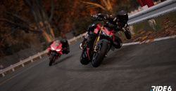 Ride 6