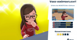 Youtubers Life 2