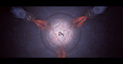 Diablo IV