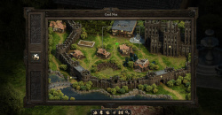 Pillars of Eternity Review