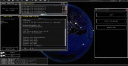 Untrusted: hackers at large