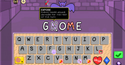 Tomb of the Bloodletter