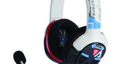 Video-Review DLH.Net: Titanfall Ear Force Atlas Headset von Turtle Beach - Bilder