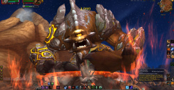 World of Warcraft: Warlords of Draenor (PC) Preview - Screenshots DLH.Net Preview