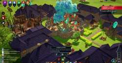 Wizdom Academy
