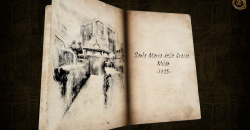 The House of Da Vinci 2