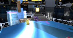 De Blob 2