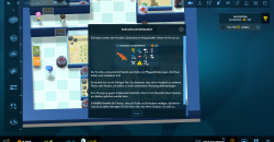 Megaquarium