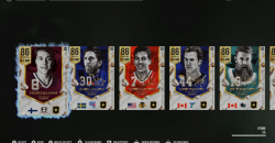 NHL 26