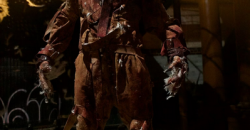 Winnie the Pooh: Blood and Honey 2