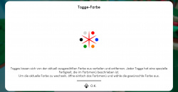 Togges