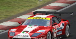 GTR 2