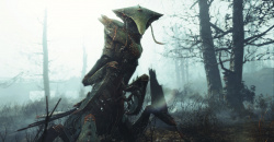 Fallout 4: Anniversary Edition